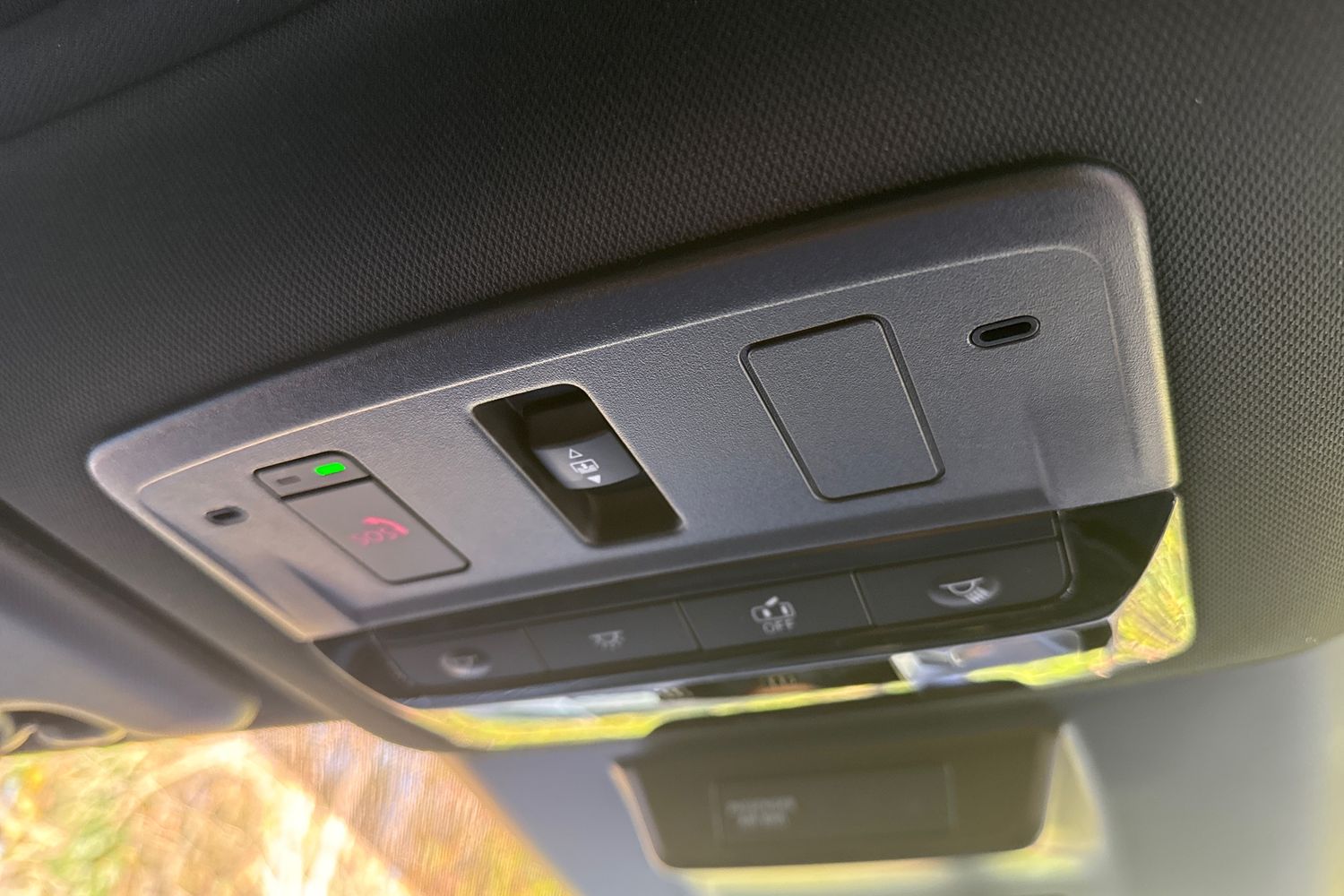 Used Nissan Qashqai 2024 for sale - 77339334: Photo 29