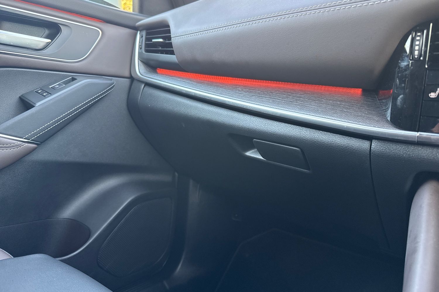 Used Nissan Qashqai 2024 for sale - 77339334: Photo 34