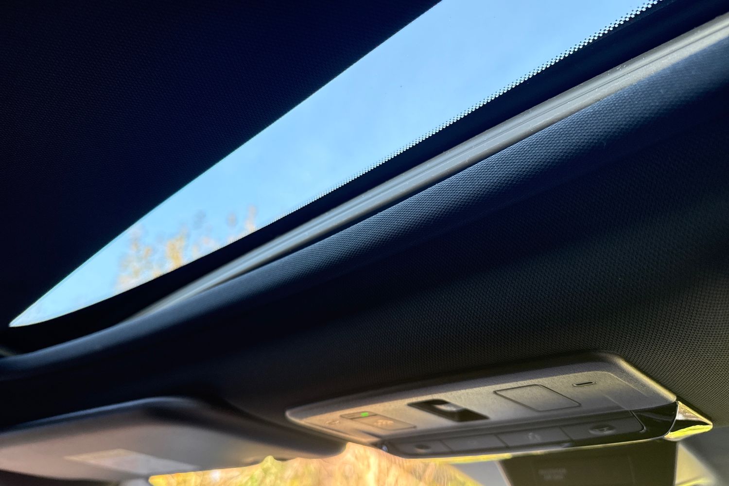 Used Nissan Qashqai 2024 for sale - 77339334: Photo 37