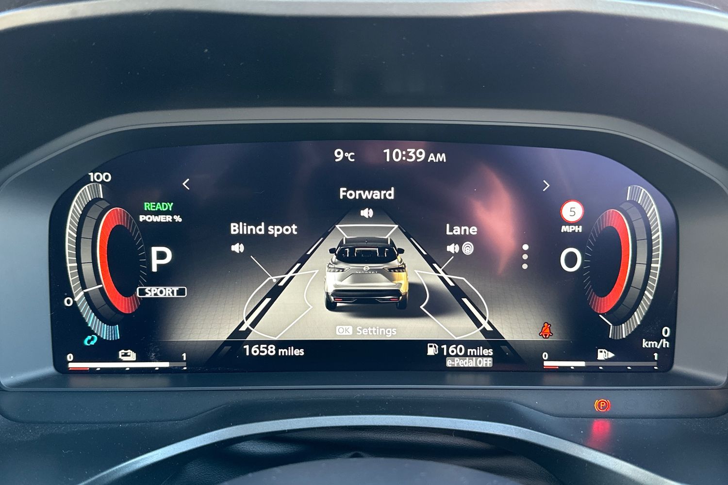 Used Nissan Qashqai 2025 for sale - 77618958: Photo 20