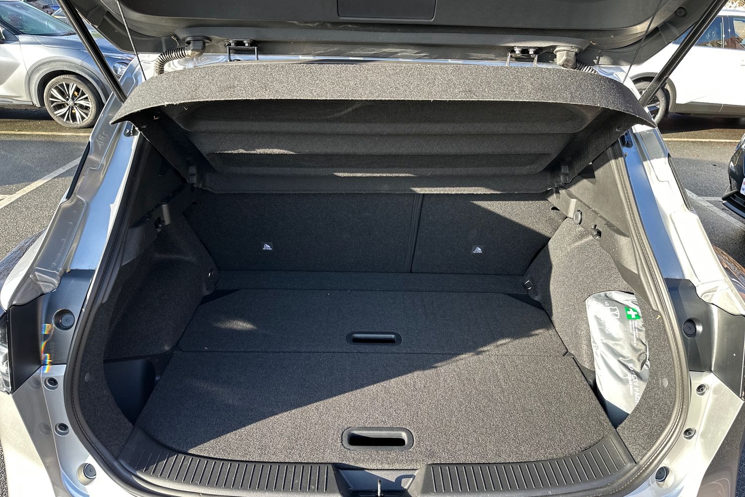 Used Nissan Qashqai 2025 for sale - 77618958: Photo 24