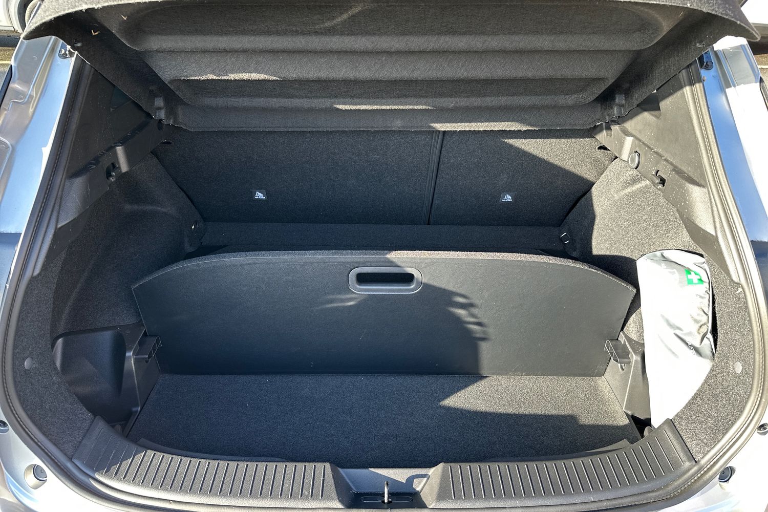 Used Nissan Qashqai 2025 for sale - 77618958: Photo 25