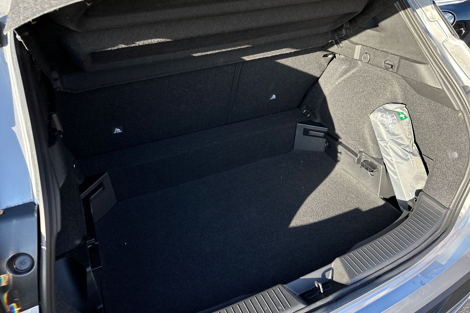 Used Nissan Qashqai 2025 for sale - 77618958: Photo 26