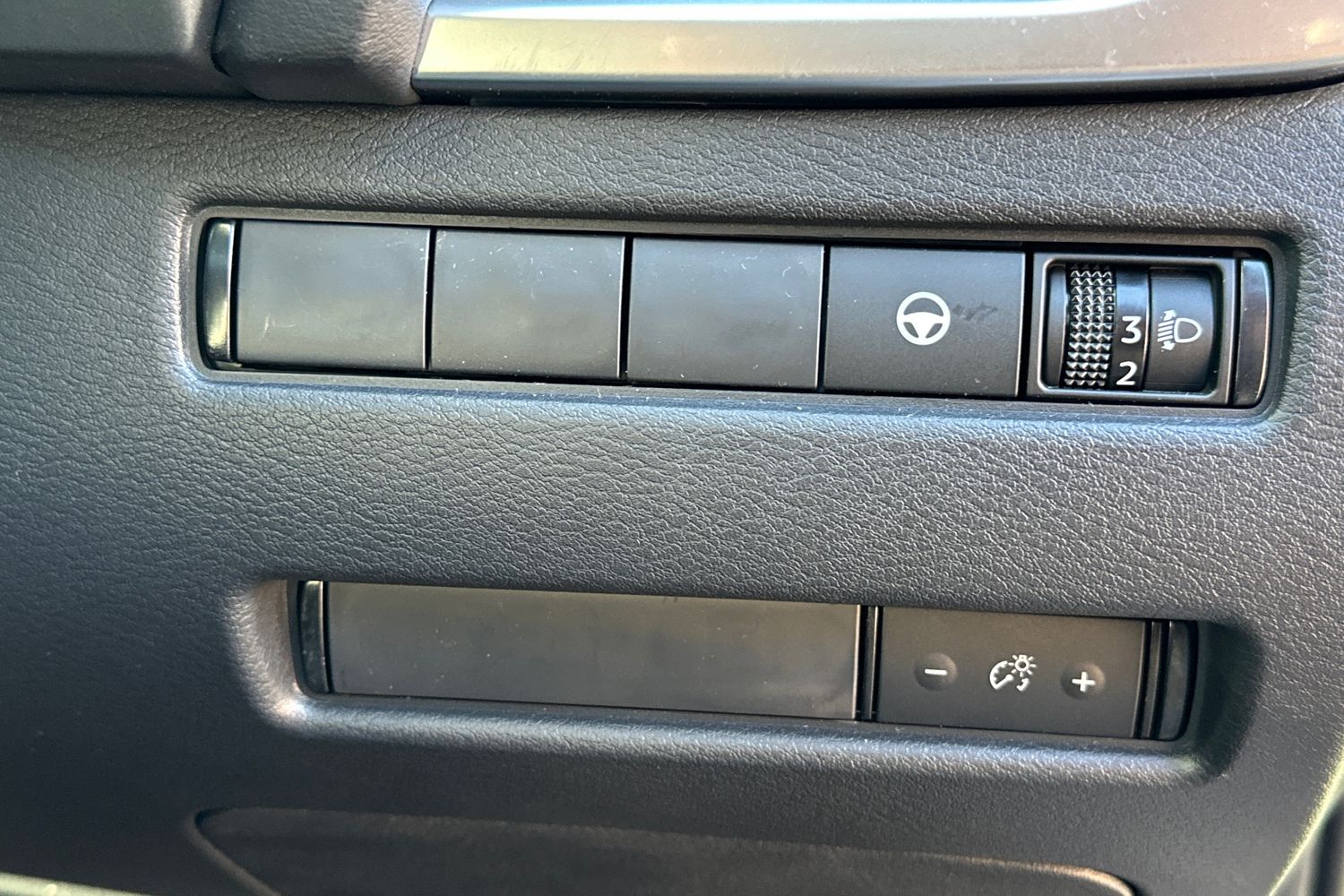 Used Nissan Qashqai 2025 for sale - 77618958: Photo 35