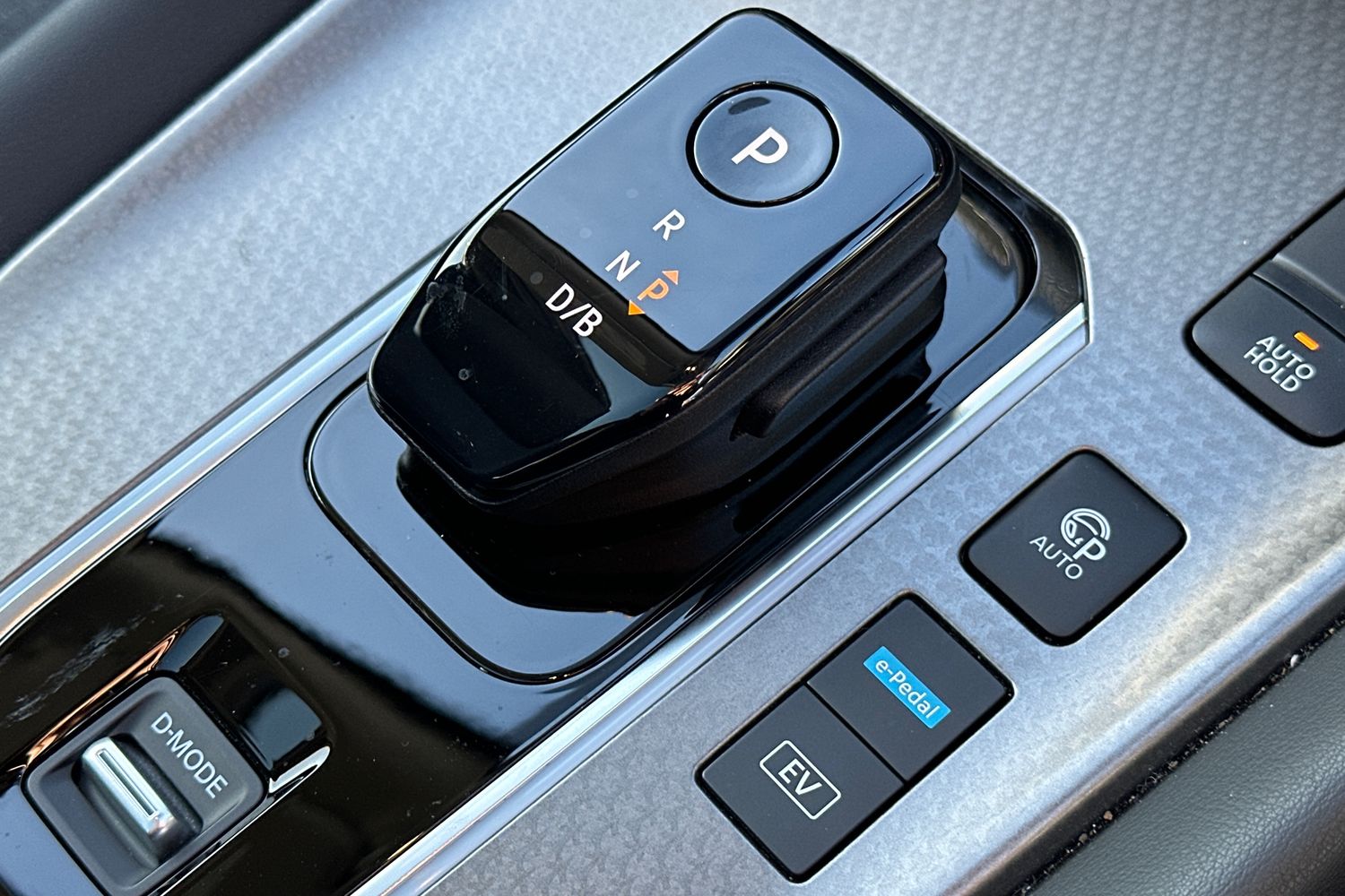 Used Nissan Qashqai 2025 for sale - 77618958: Photo 37