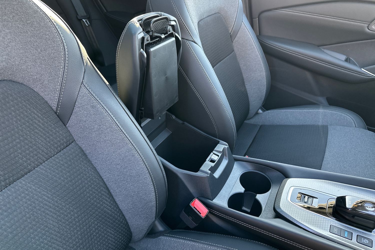 Used Nissan Qashqai 2025 for sale - 77618958: Photo 43