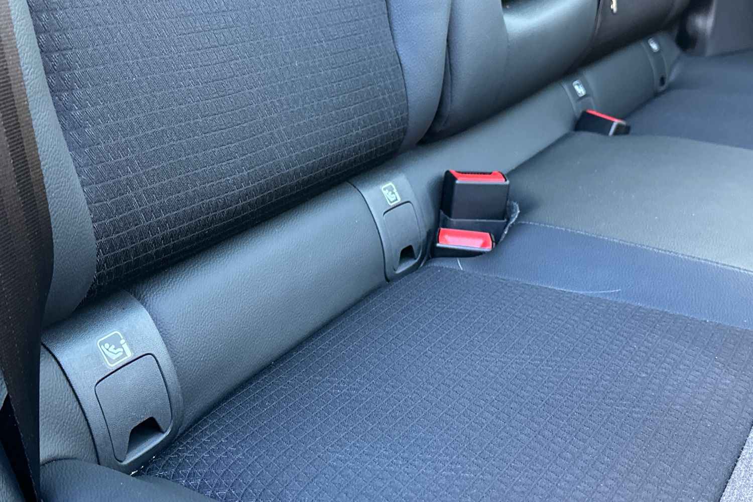 Used Nissan Qashqai 2025 for sale - 77618958: Photo 44