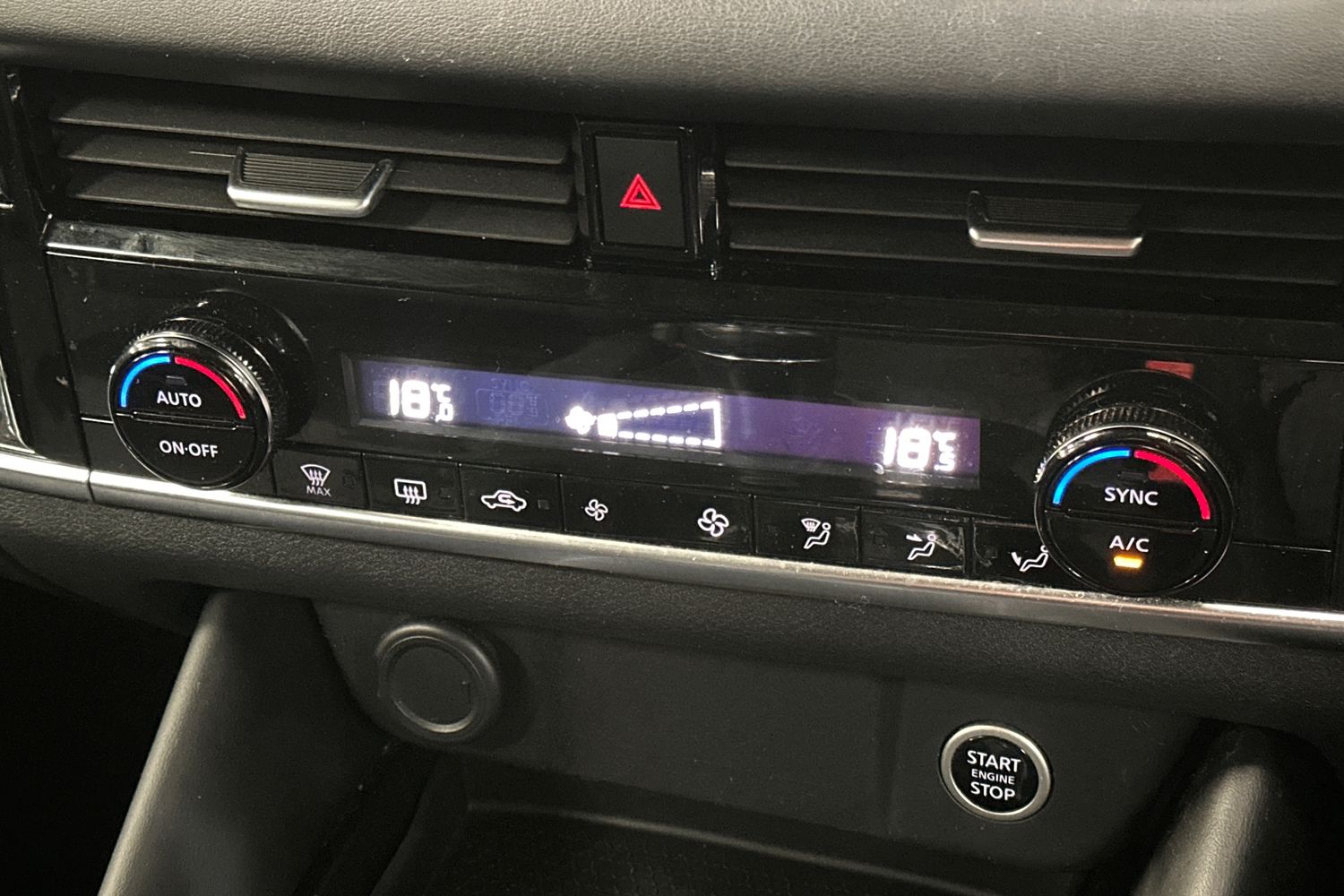 Used Nissan Qashqai 2021 for sale - 76870043: Photo 15