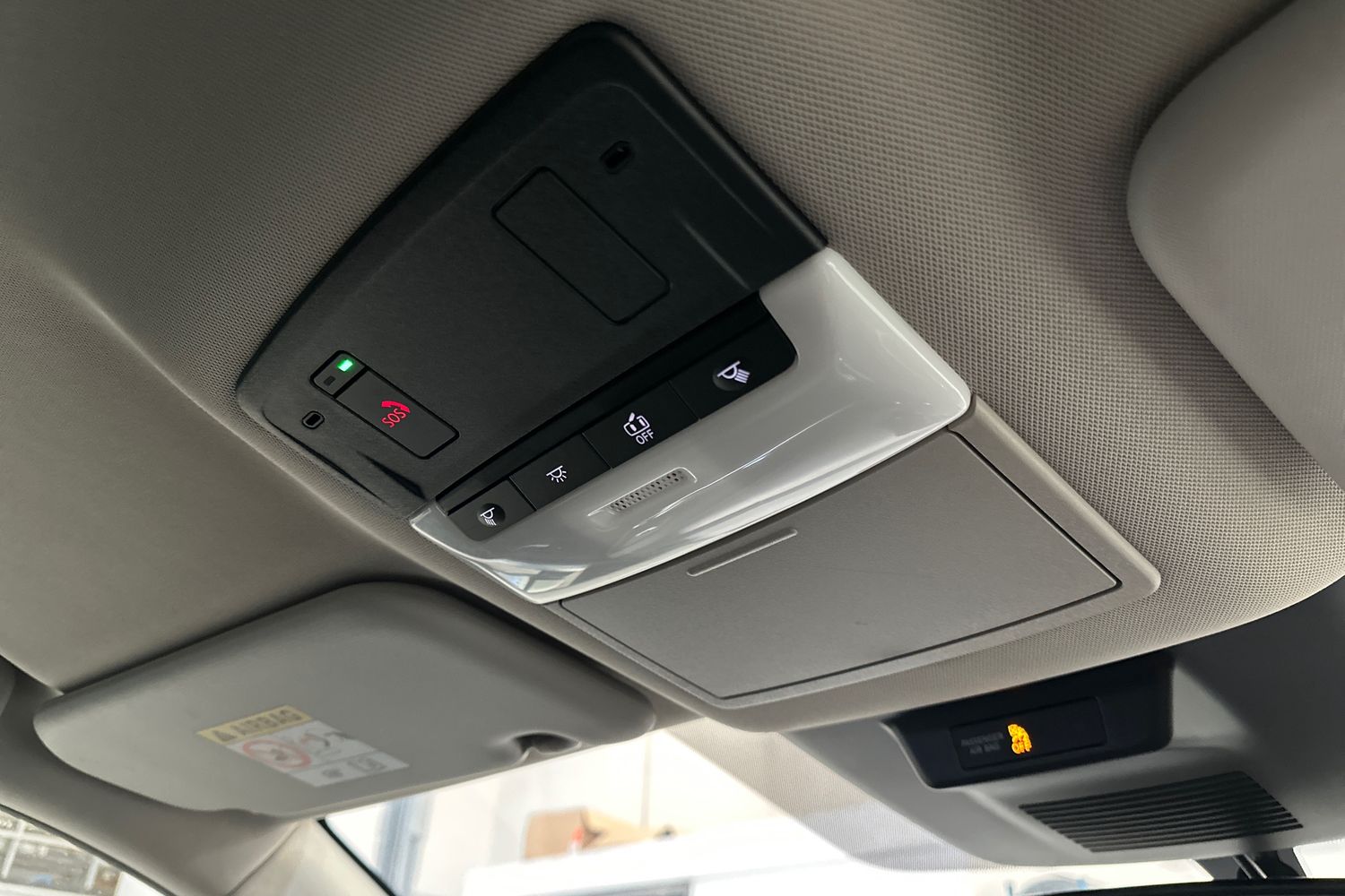 Used Nissan Qashqai 2021 for sale - 76870043: Photo 25