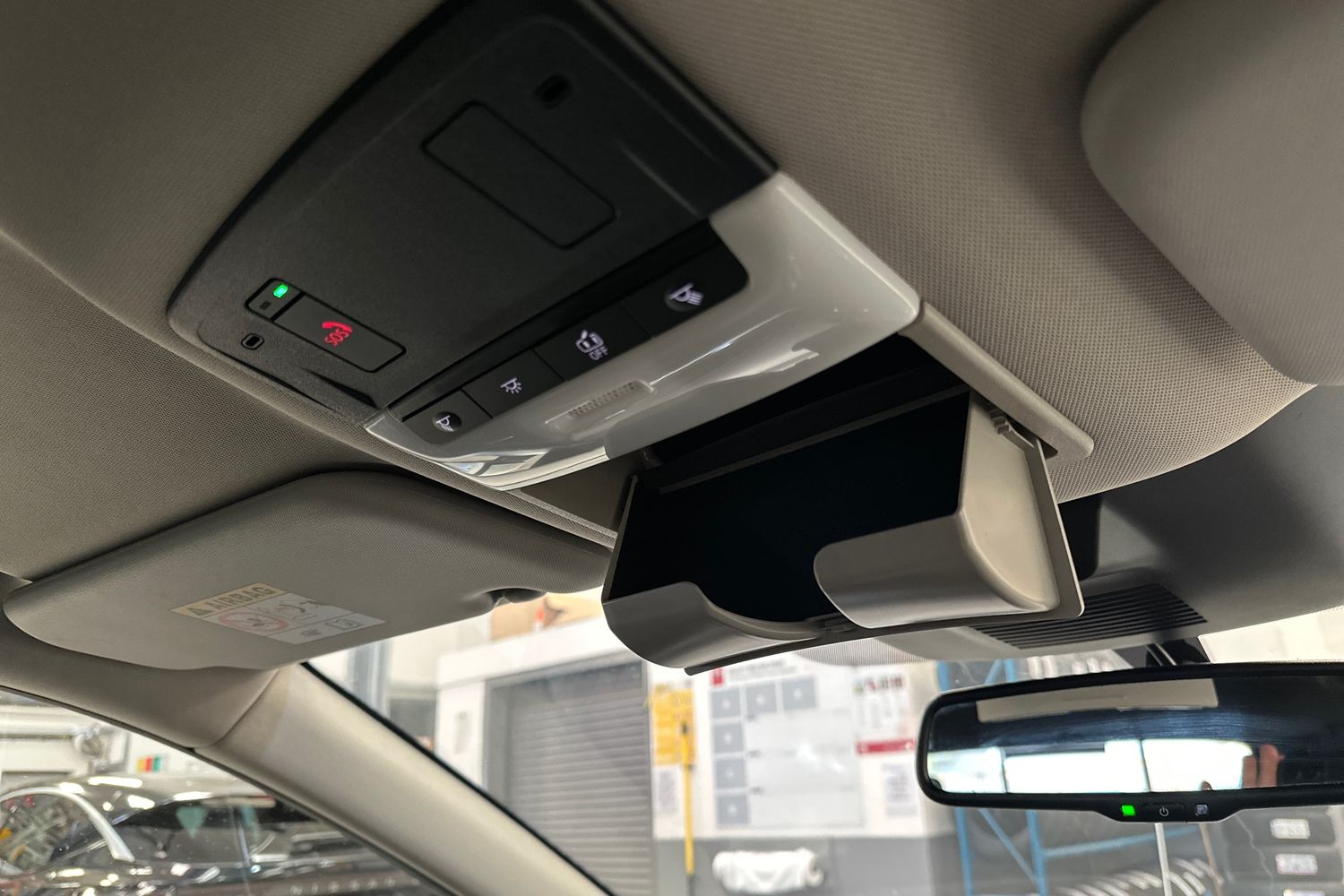 Used Nissan Qashqai 2021 for sale - 76870043: Photo 26