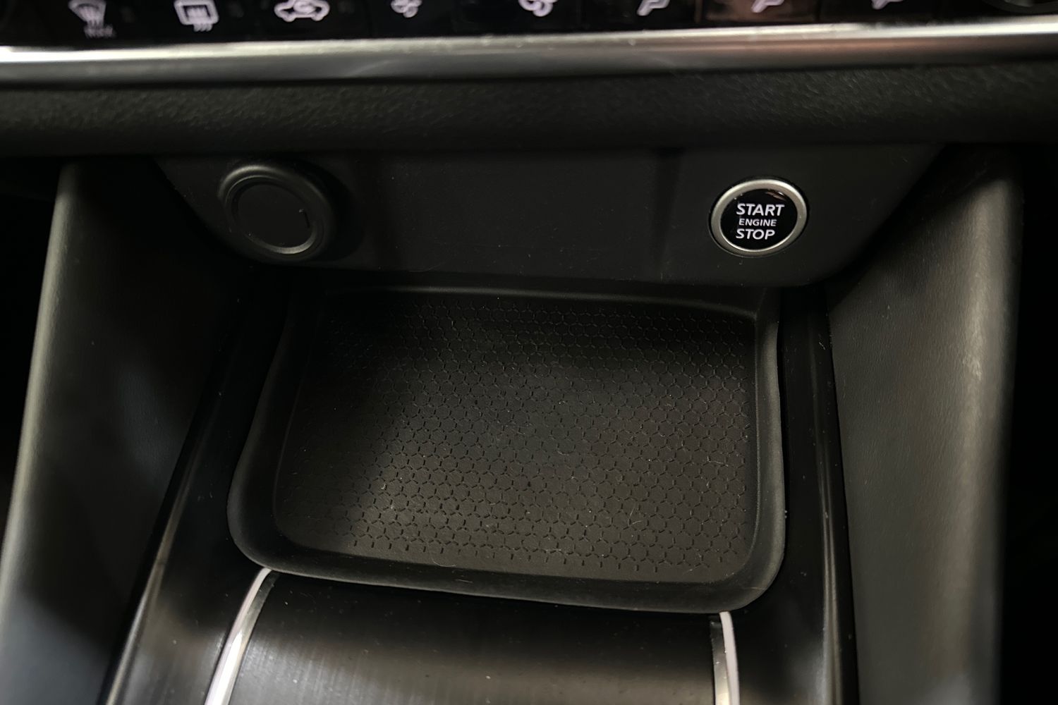 Used Nissan Qashqai 2021 for sale - 76870043: Photo 28