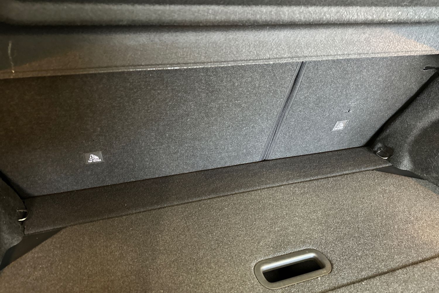 Used Nissan Qashqai 2021 for sale - 76870043: Photo 32