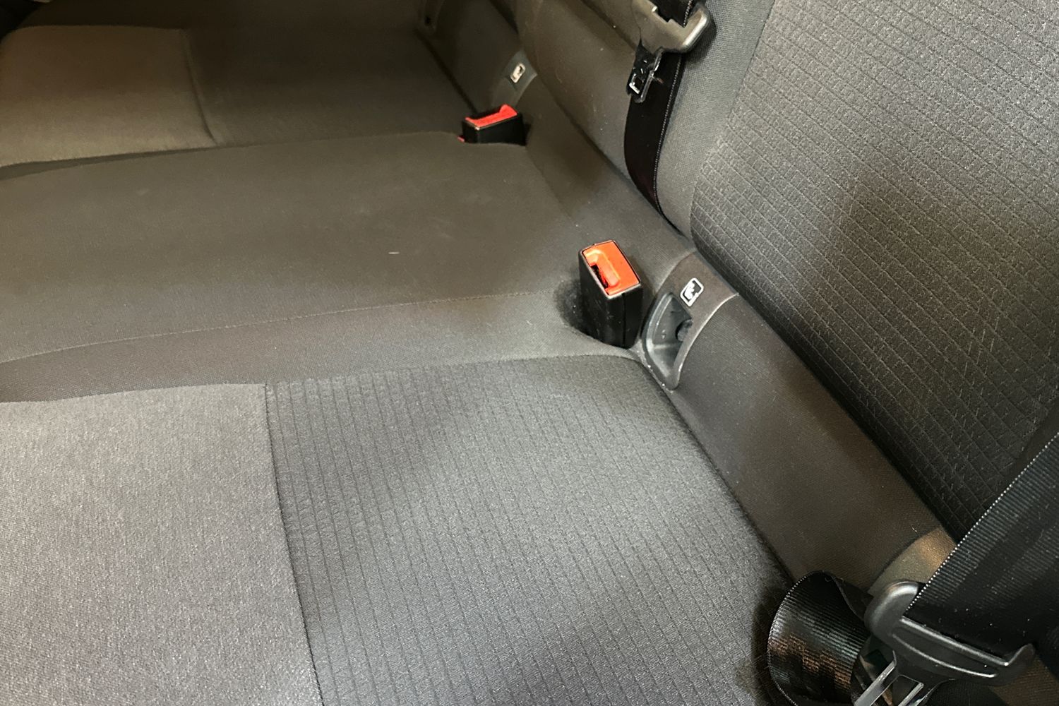 Used Nissan Qashqai 2021 for sale - 76870043: Photo 33