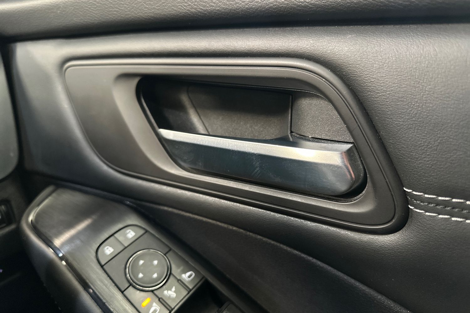 Used Nissan Qashqai 2021 for sale - 76870043: Photo 35