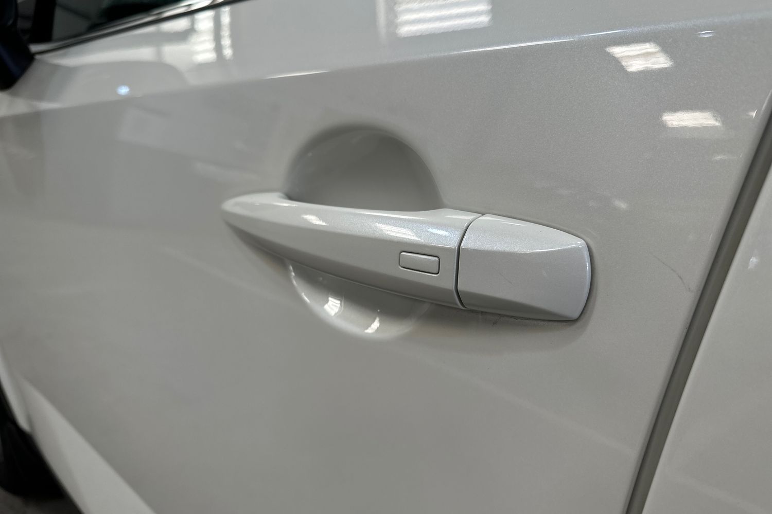 Used Nissan Qashqai 2021 for sale - 76870043: Photo 37