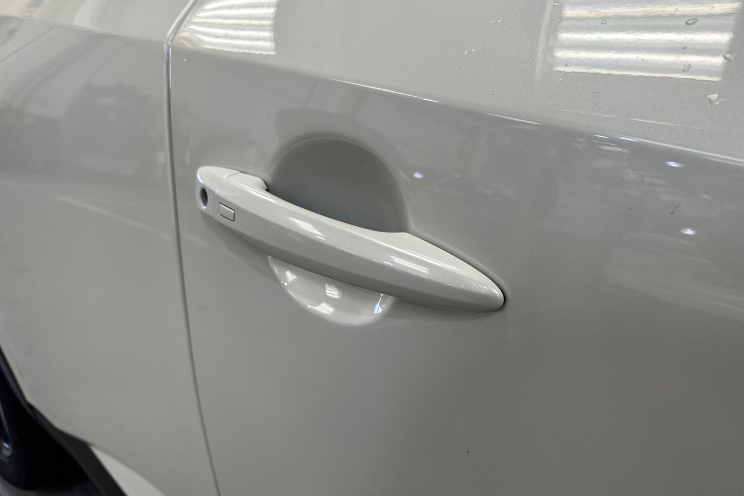 Used Nissan Qashqai 2021 for sale - 76870043: Photo 40