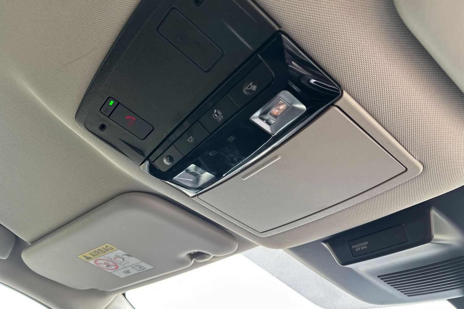 Used Nissan Qashqai 2024 for sale - 77545150: Photo 26