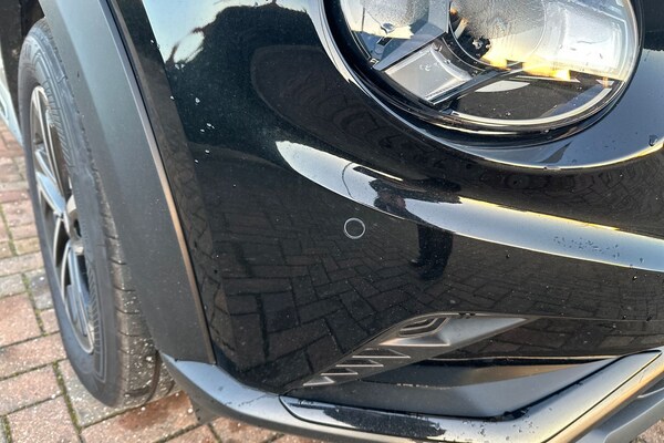 Used Nissan Juke 2024 for sale - 75393916: Photo 30