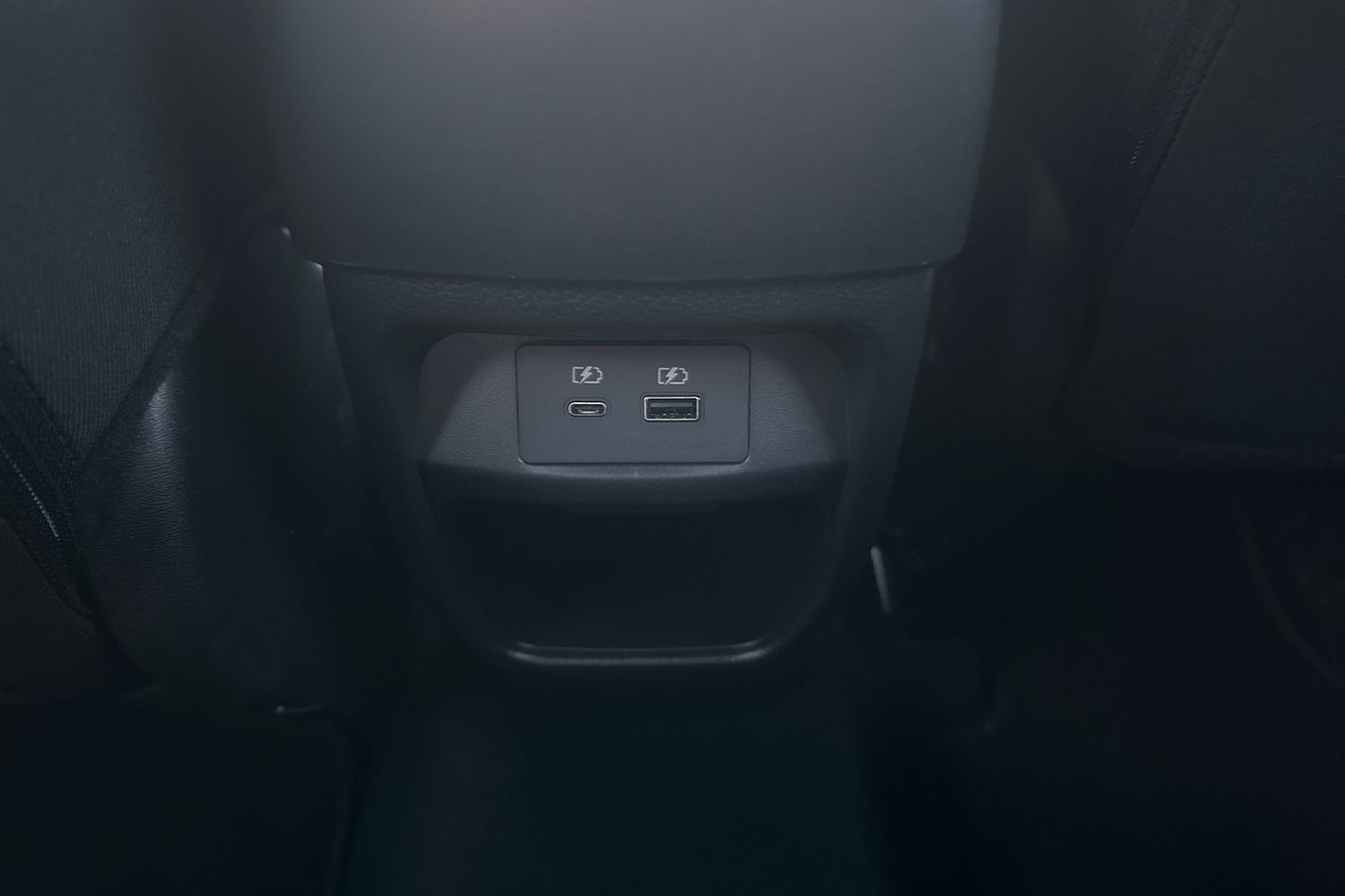 Vehicle 34