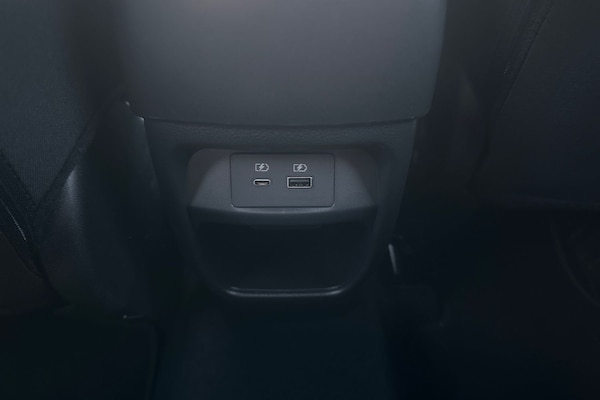 Used Nissan Juke 2024 for sale - 75393916: Photo 34