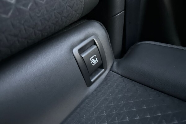 Used Nissan Juke 2024 for sale - 75393916: Photo 35