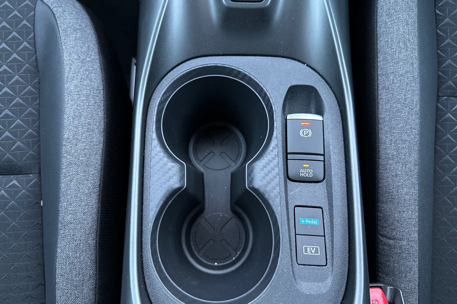 Vehicle 36