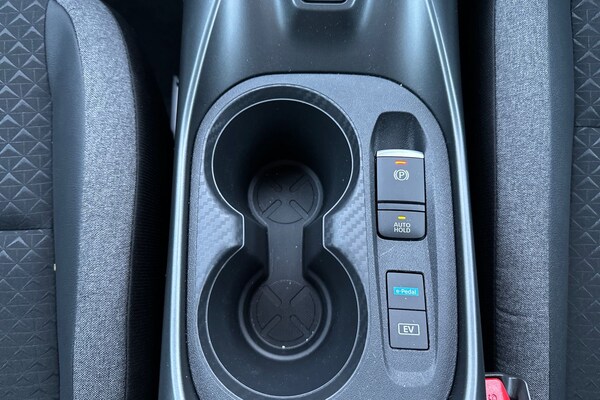 Used Nissan Juke 2024 for sale - 75393916: Photo 36