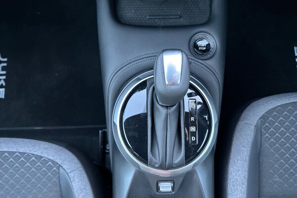 Used Nissan Juke 2024 for sale - 75393916: Photo 37