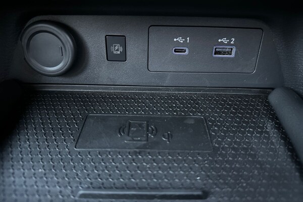 Used Nissan Juke 2024 for sale - 75393916: Photo 38