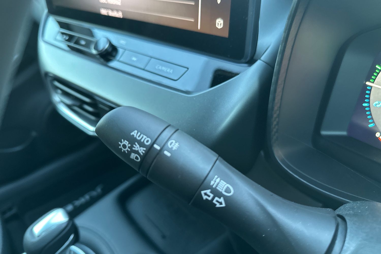 Vehicle 39