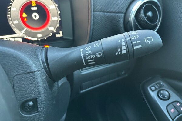 Used Nissan Juke 2024 for sale - 75393916: Photo 40