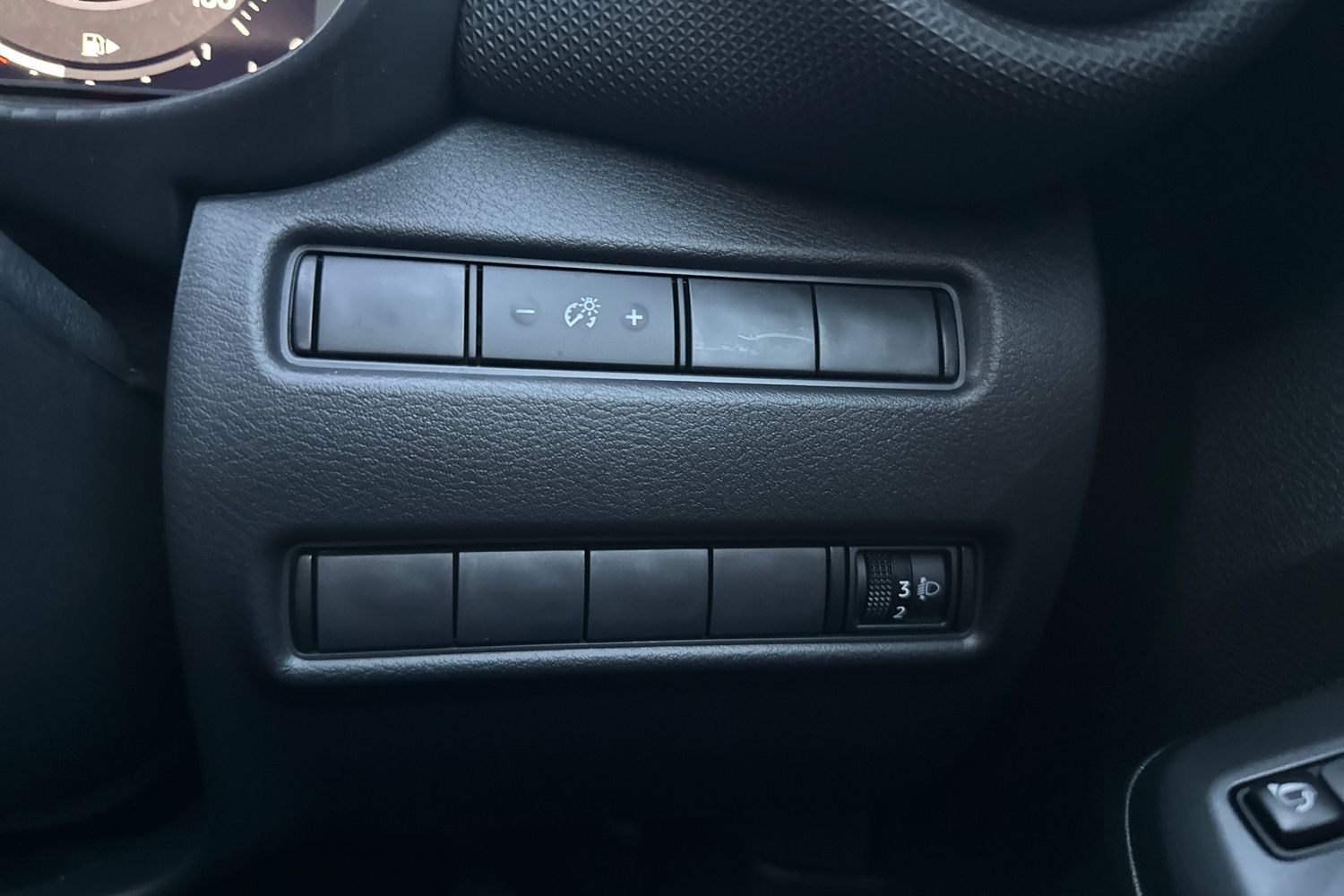 Vehicle 42