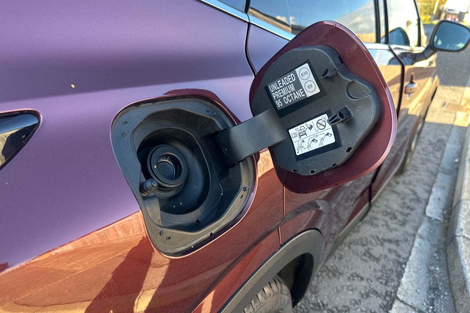 Used Nissan Qashqai 2022 for sale - 76203721: Photo 28