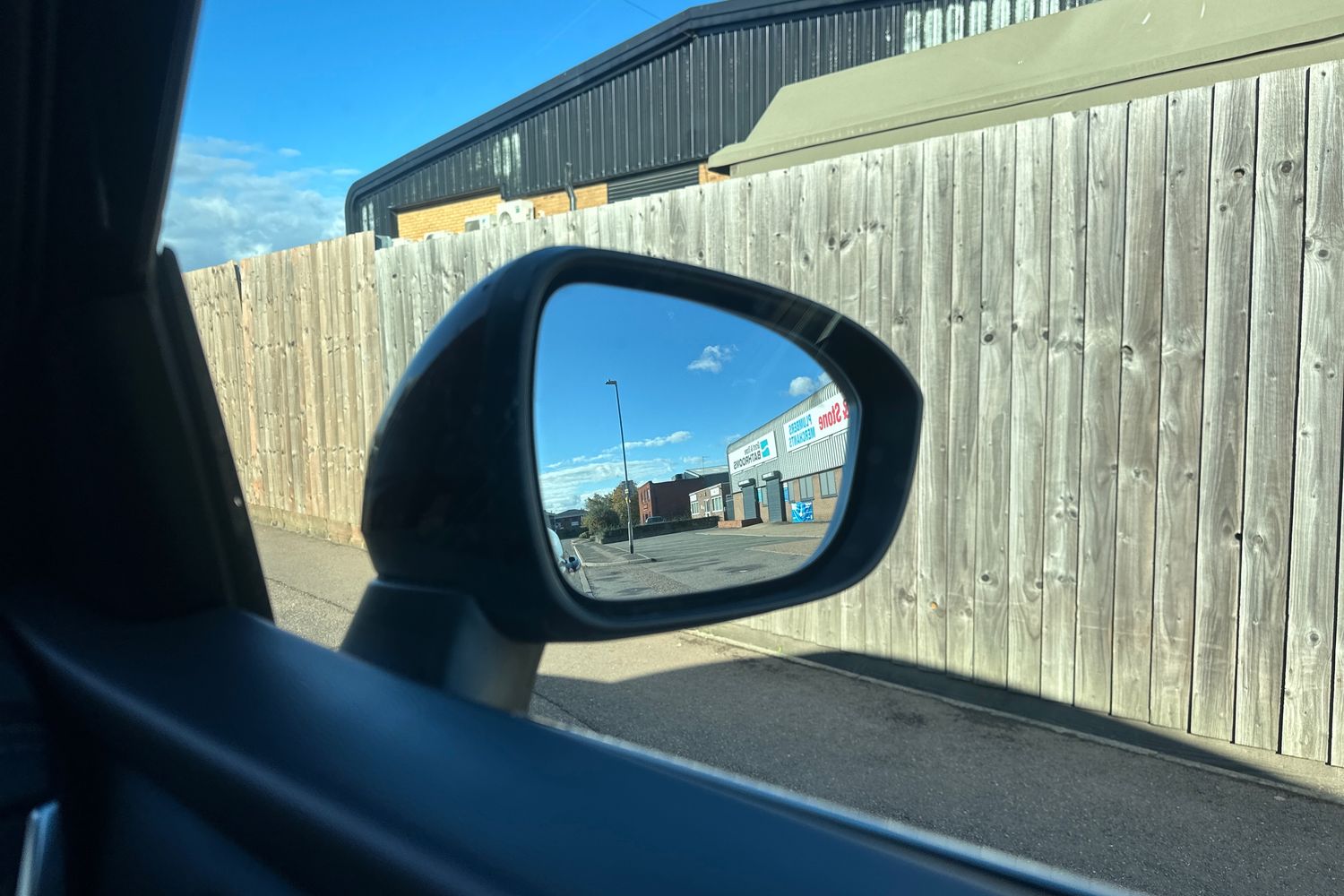 Used Nissan Qashqai 2022 for sale - 76203721: Photo 39