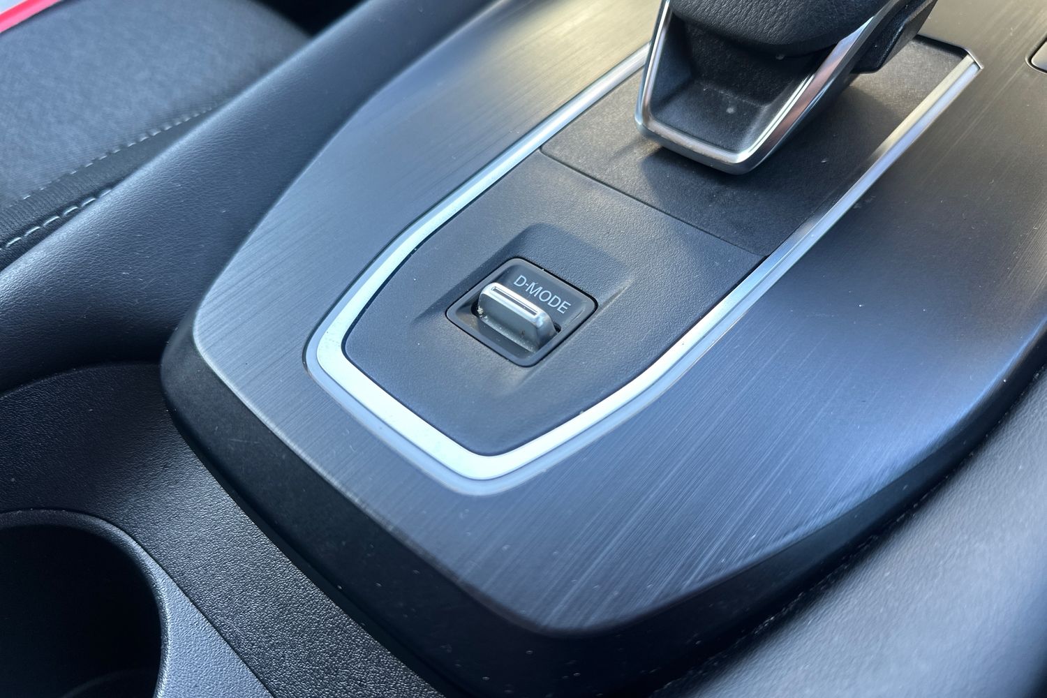 Used Nissan Qashqai 2022 for sale - 76203721: Photo 40