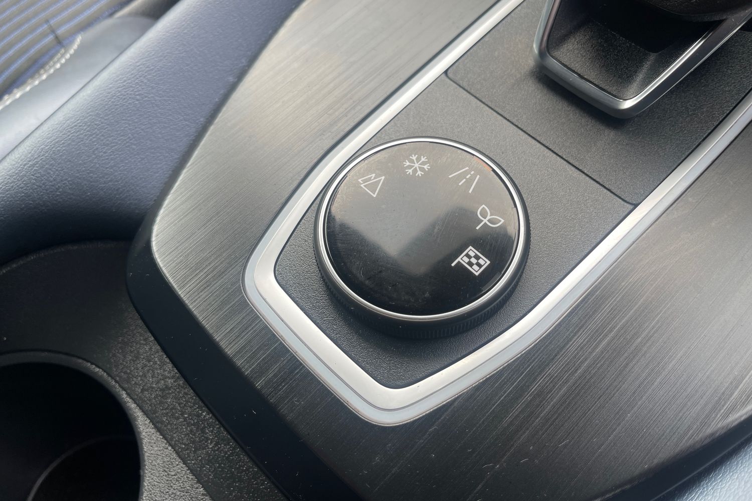 Used Nissan Qashqai 2021 for sale - 75763448: Photo 33