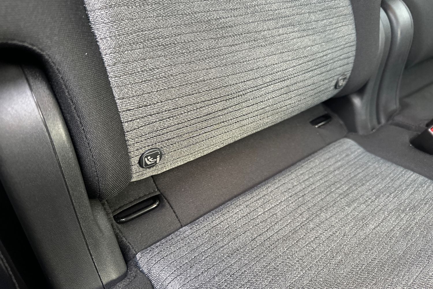 Used Nissan X-Trail 2025 for sale - 76788272: Photo 27