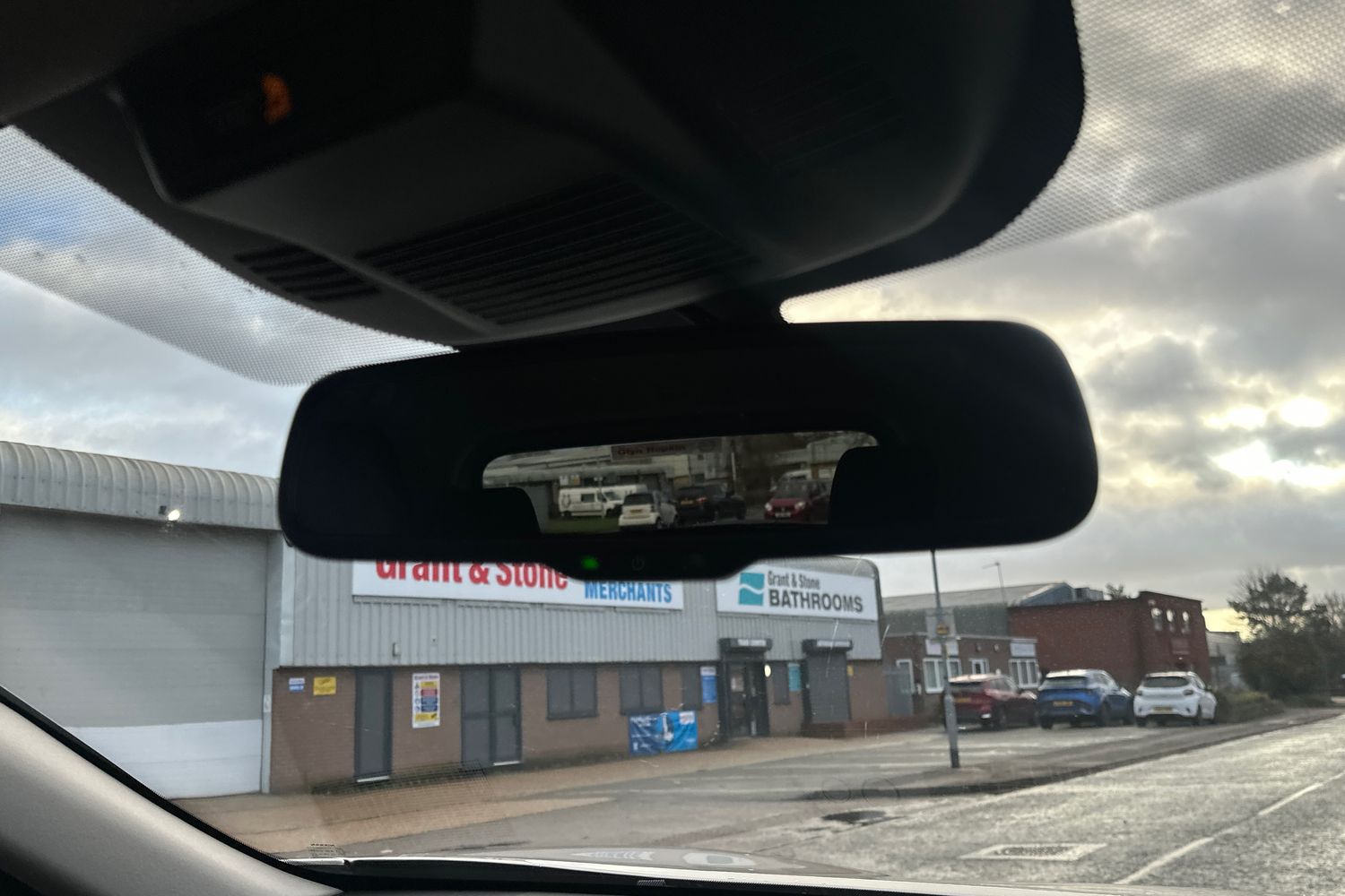 Used Nissan X-Trail 2025 for sale - 76788272: Photo 32