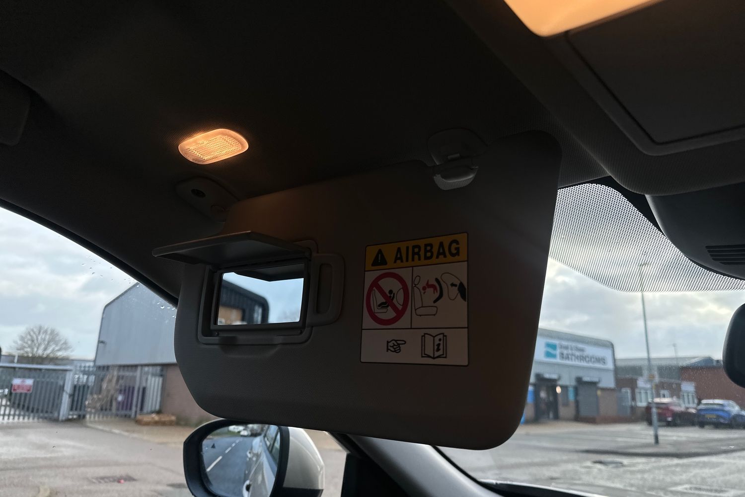 Used Nissan X-Trail 2025 for sale - 76788272: Photo 34