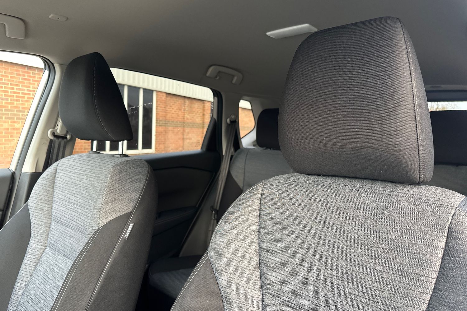 Used Nissan X-Trail 2025 for sale - 76788272: Photo 37