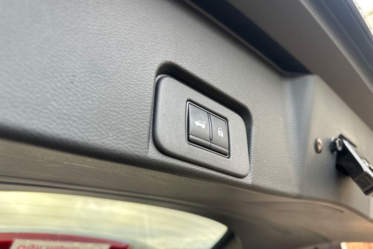 Used Nissan X-Trail 2025 for sale - 76788272: Photo 39