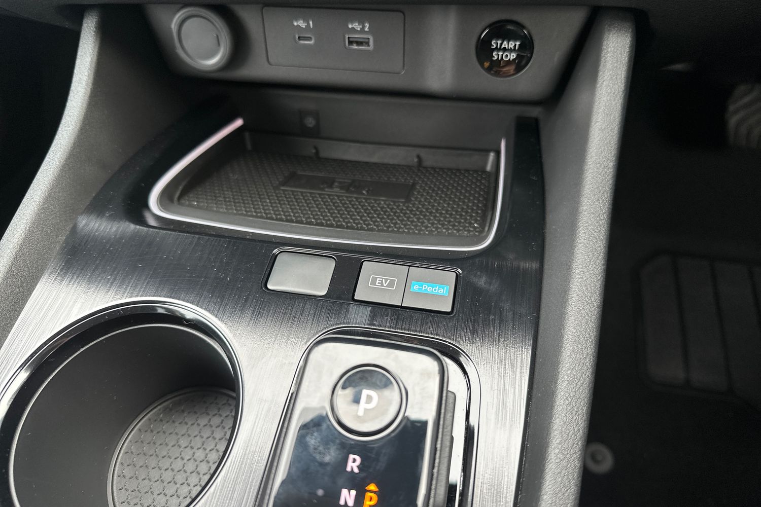 Used Nissan X-Trail 2025 for sale - 76145975: Photo 25