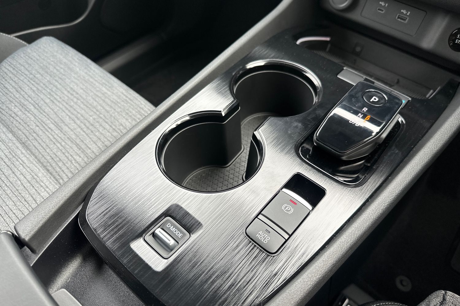 Used Nissan X-Trail 2025 for sale - 76145975: Photo 26