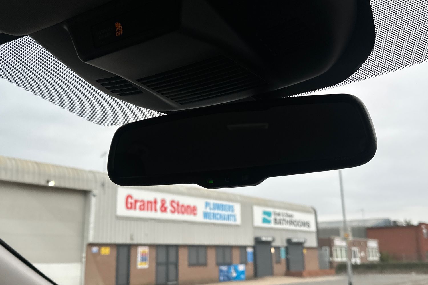 Used Nissan X-Trail 2025 for sale - 76145975: Photo 28