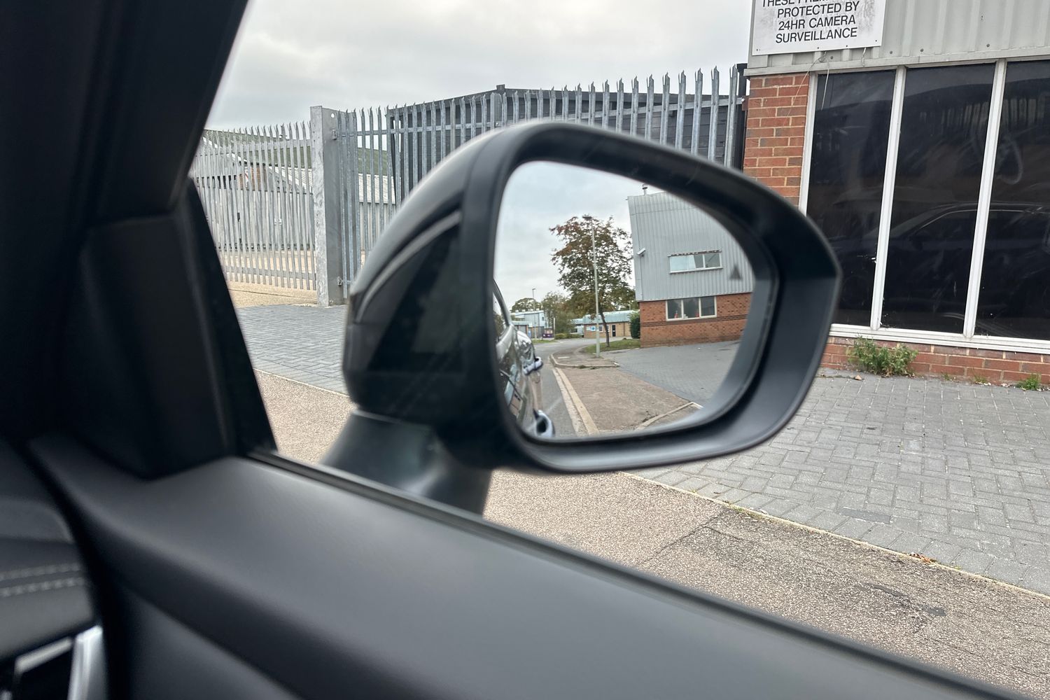 Used Nissan X-Trail 2025 for sale - 76145975: Photo 29