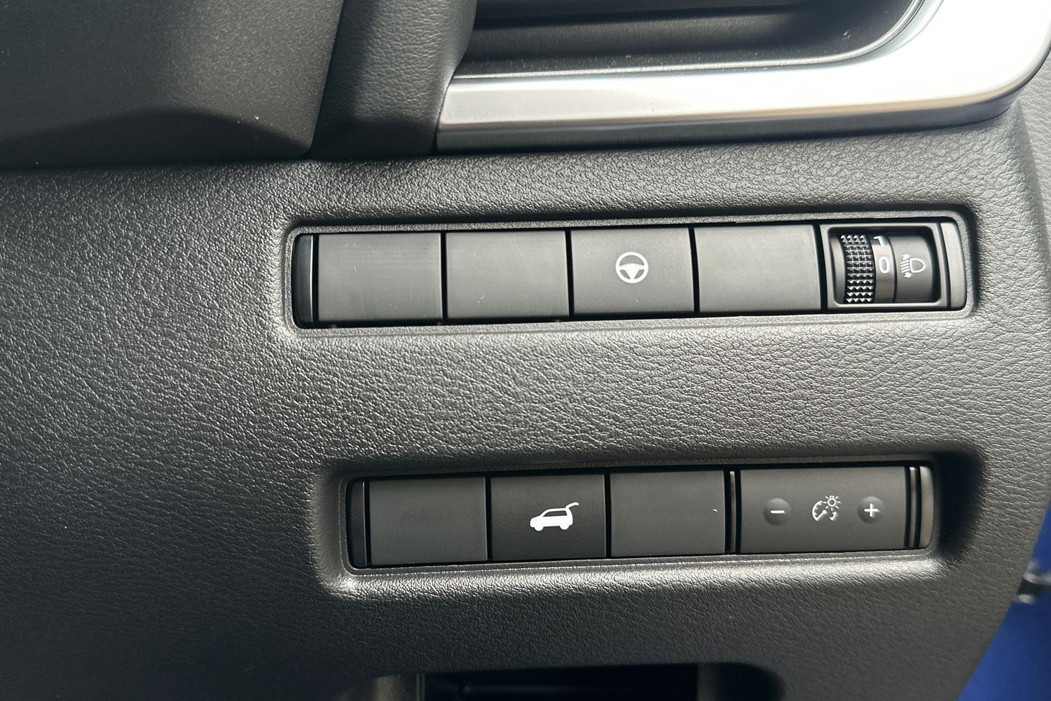 Used Nissan X-Trail 2025 for sale - 76145975: Photo 30