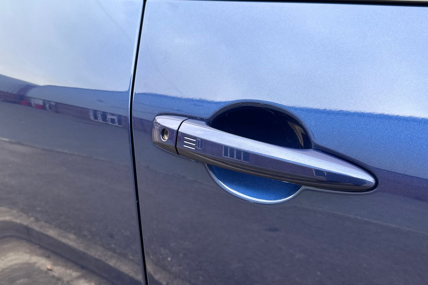 Used Nissan X-Trail 2025 for sale - 76145975: Photo 31