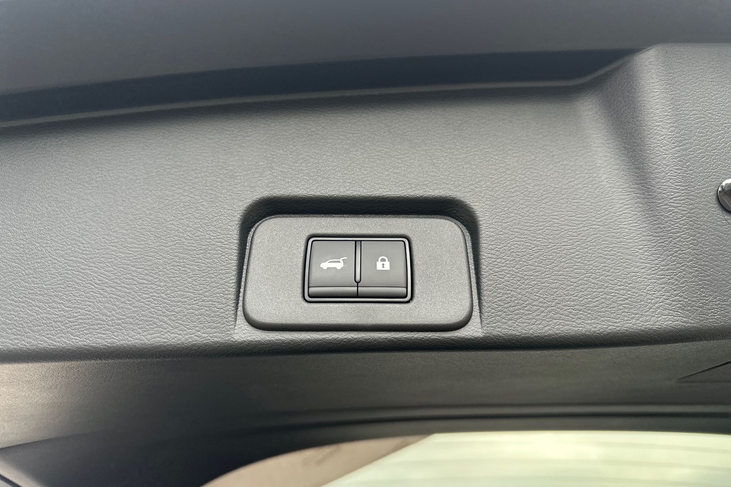 Used Nissan X-Trail 2025 for sale - 76145975: Photo 38