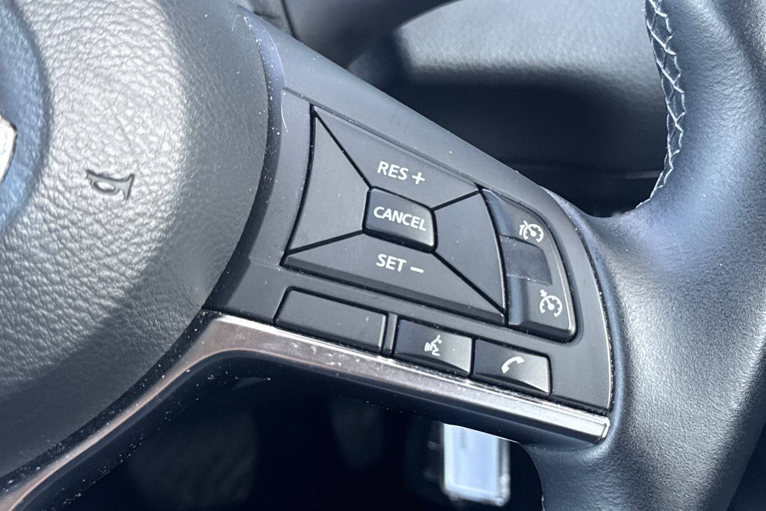 Used Nissan Qashqai 2021 for sale - 78009109: Photo 22