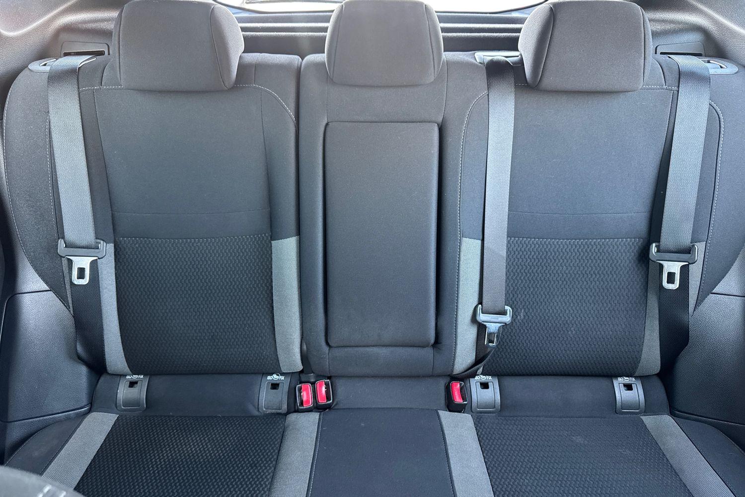 Used Nissan Qashqai 2021 for sale - 78009109: Photo 23